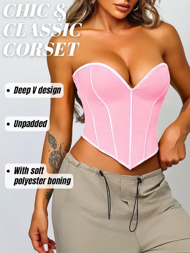 Light Pink
