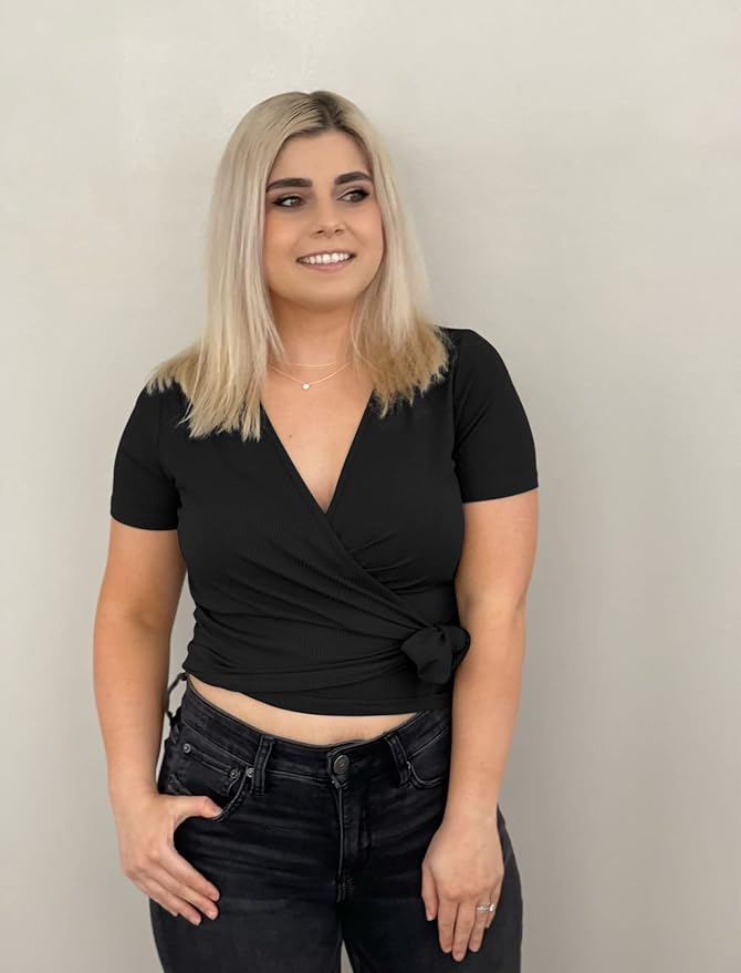 101-black