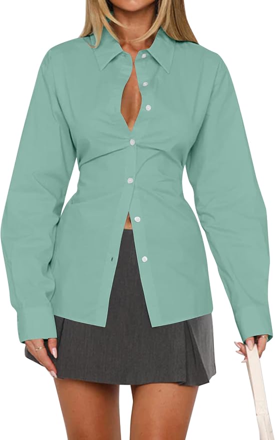 Sage Green