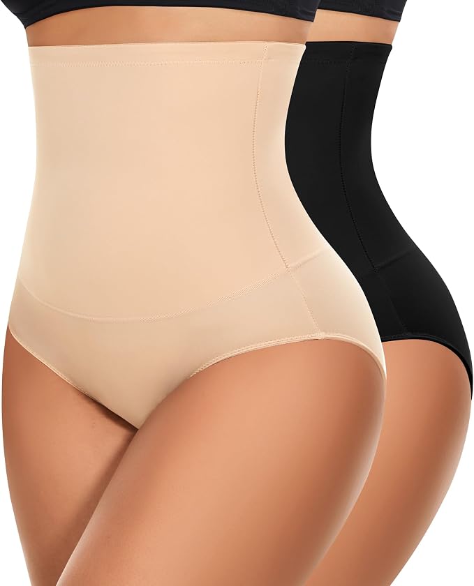 A# Black & Beige