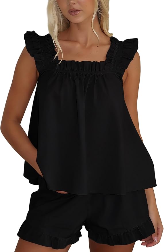A#black