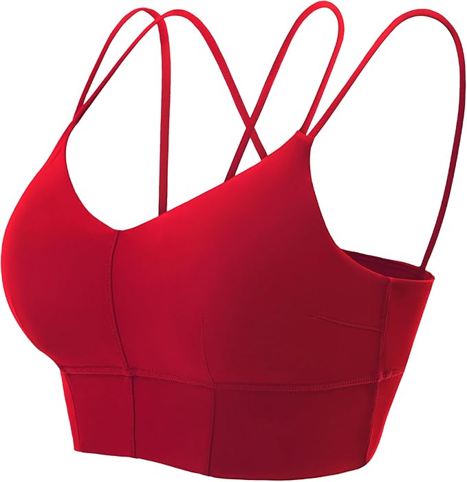 004-red