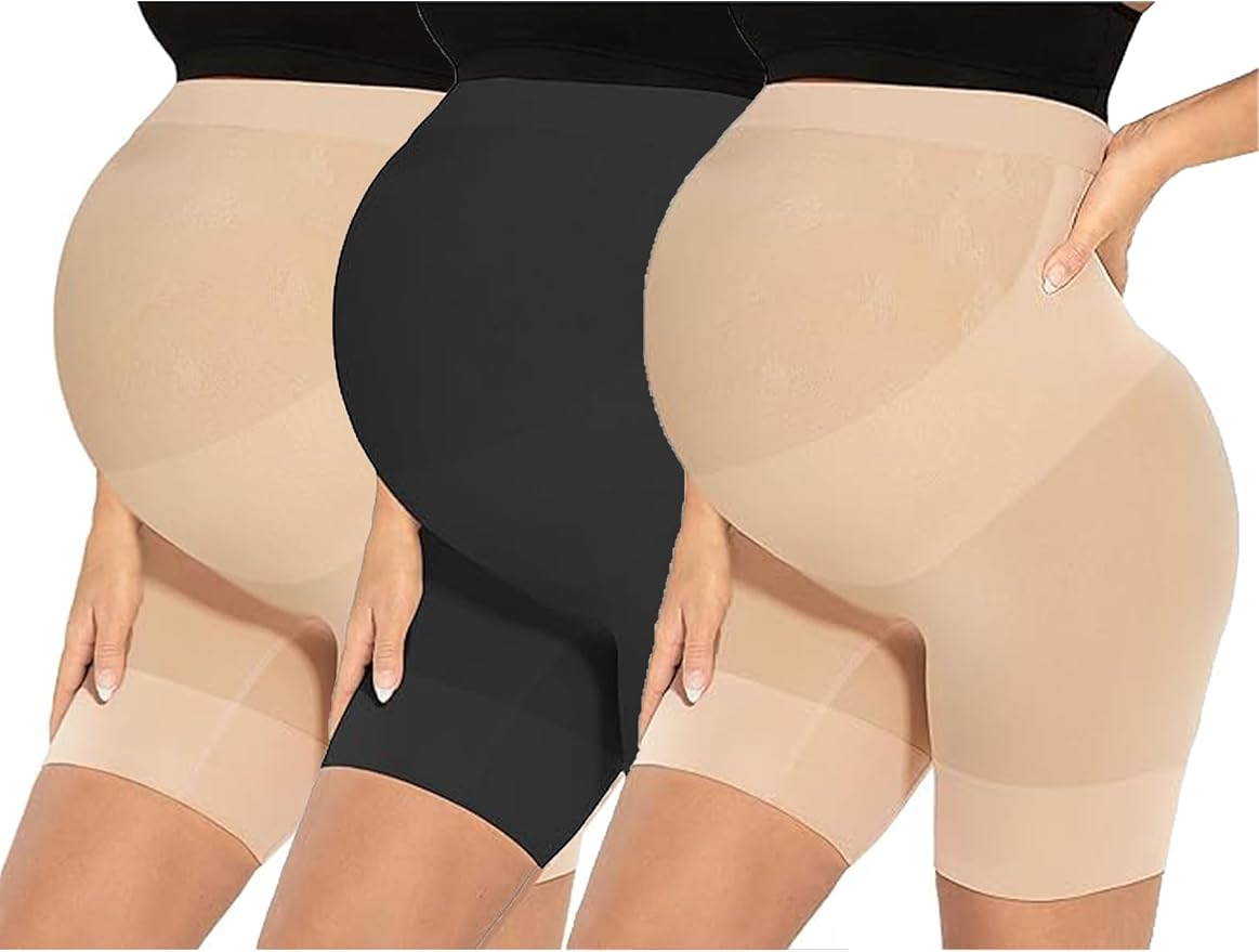 E. Nude+nude+black