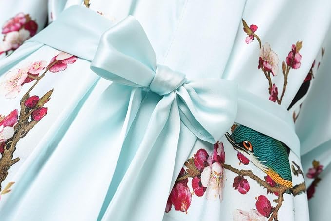 Pale Blue