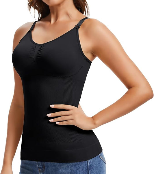 #5 Black