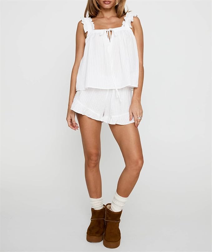 White-c