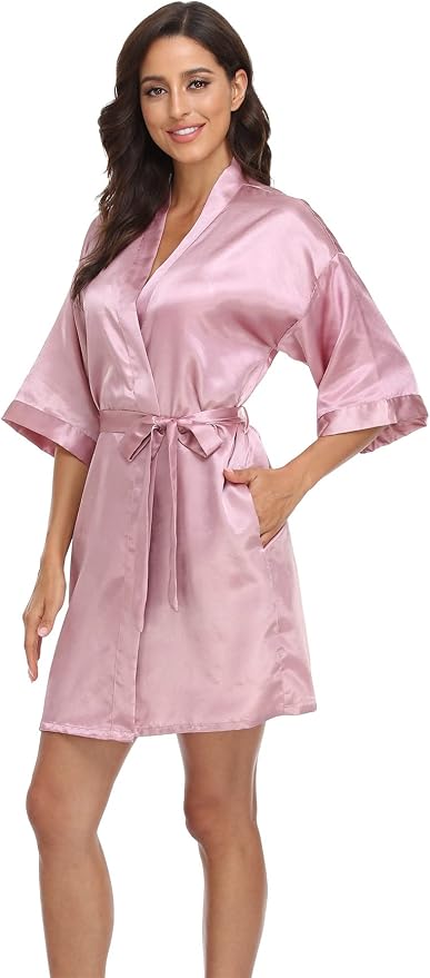 Pink2