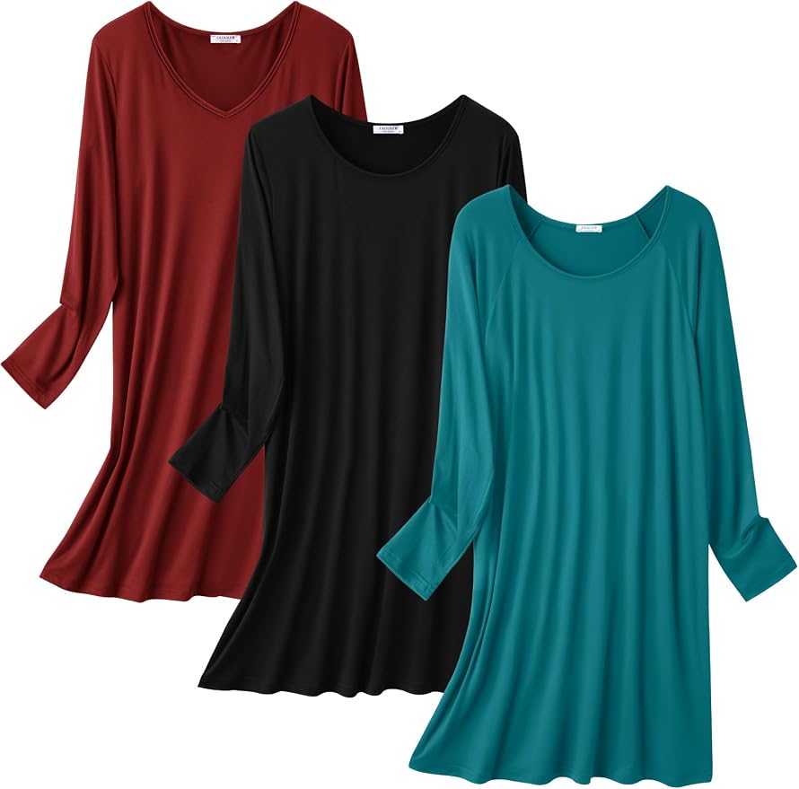Black,blue Green,wine Red