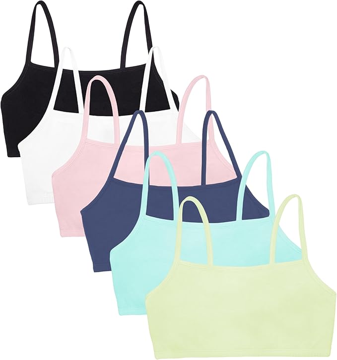 Lentil/Aruba/Dutch Blue/Blushing Rose/White/Black