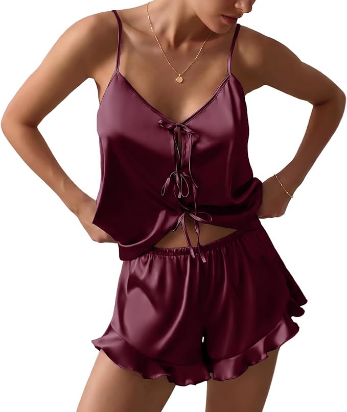 Dark Red