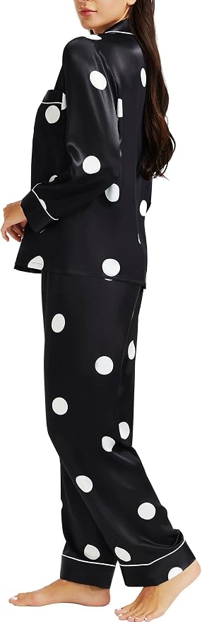 Classic Black