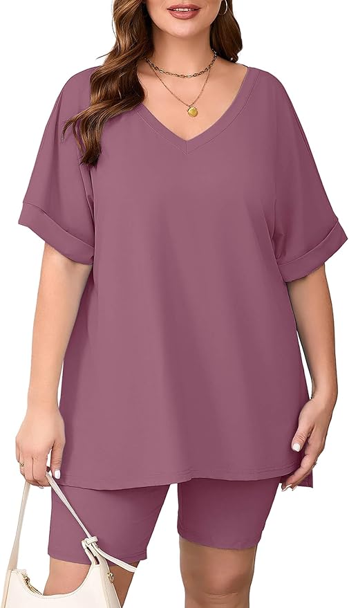 A08-pink Purple