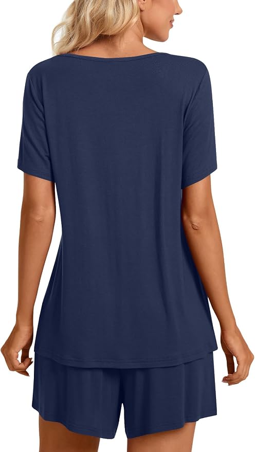 02 Navy Blue