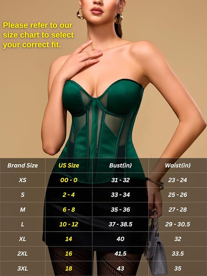 Emerald Green