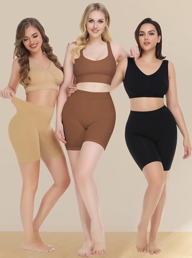 Black+nude+brown
