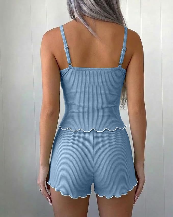Gray Blue