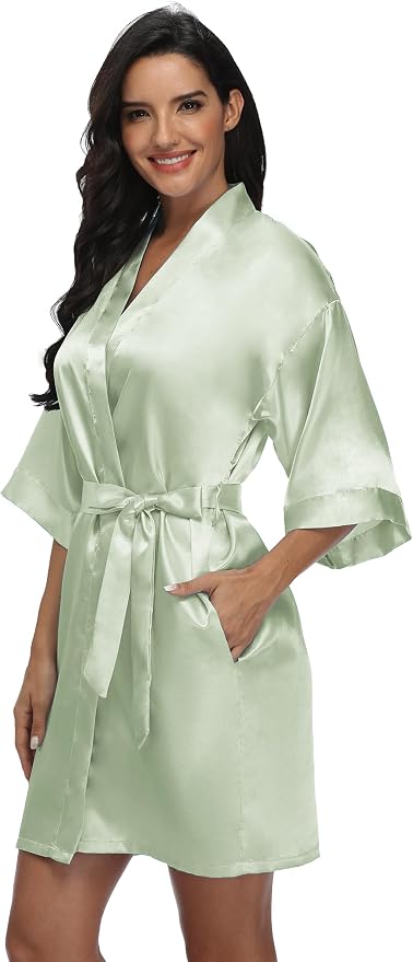 Sage Green