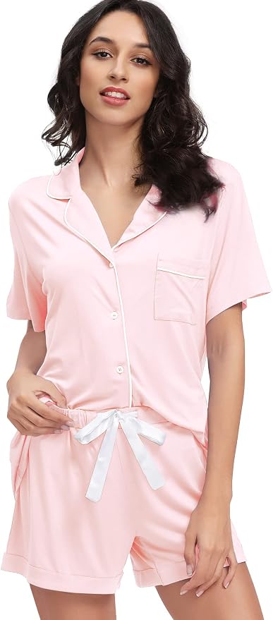 A-pink