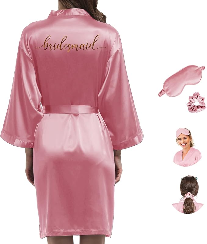 Pale Rose-b