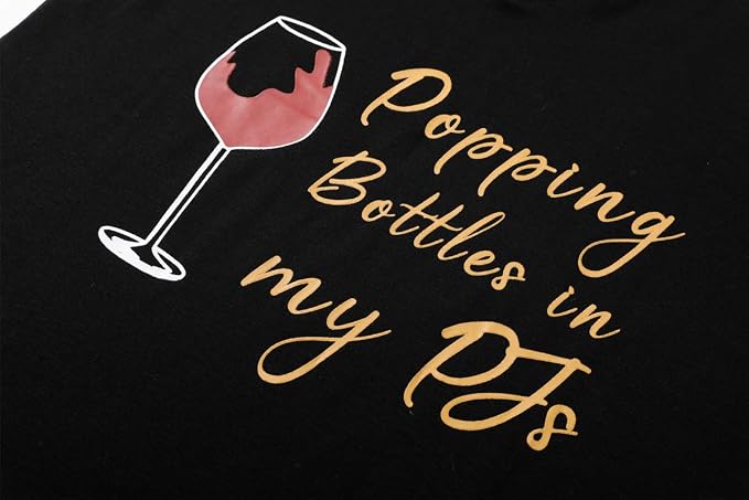 Wine Glass