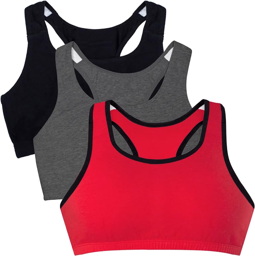 Red Hot With Black/Charcoal/Black