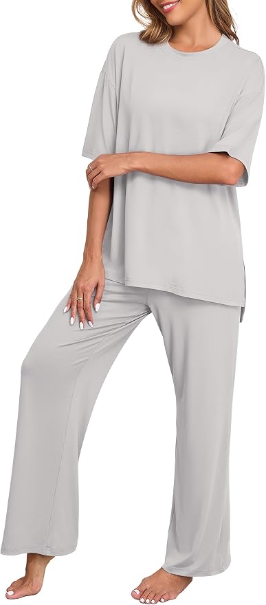Light Gray