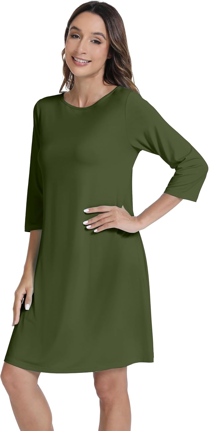 B-army Green