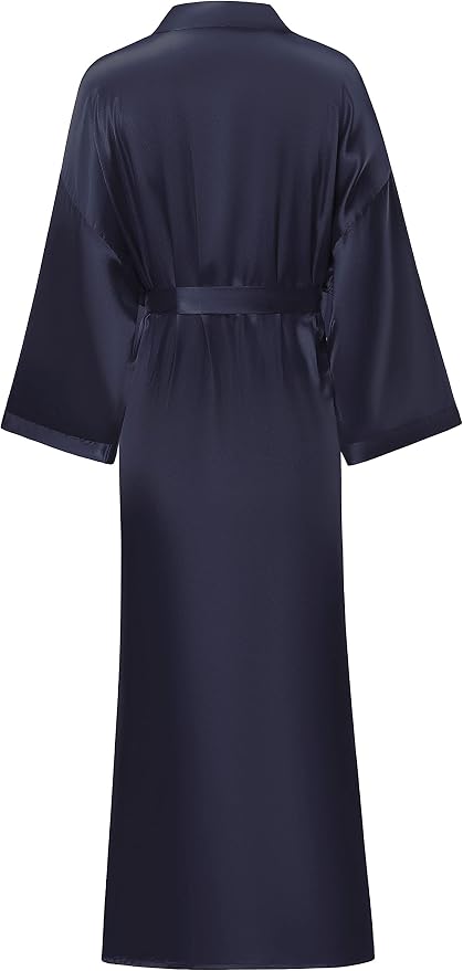 Pure Navy