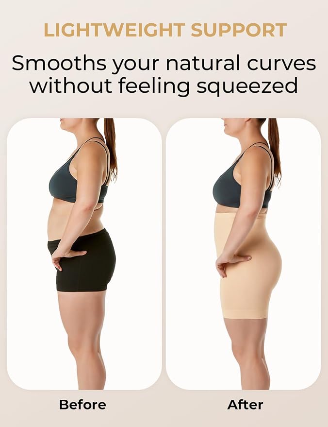 2pack-nude