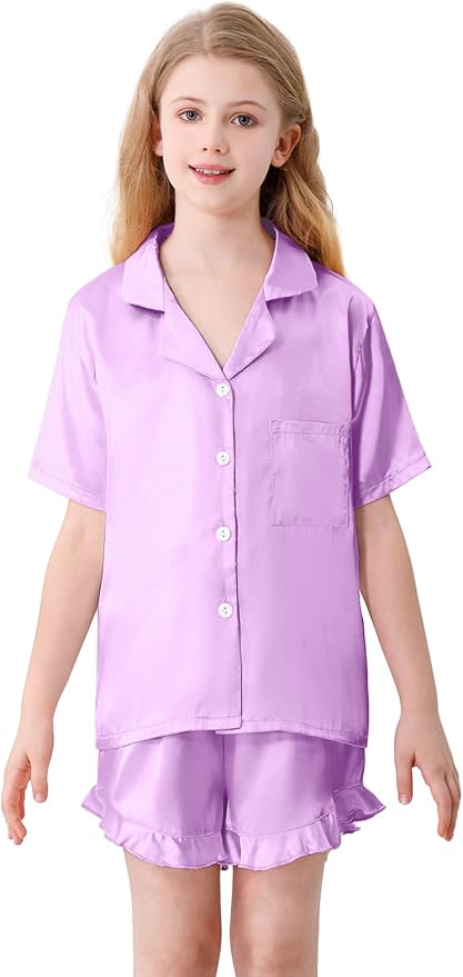 Light Purple