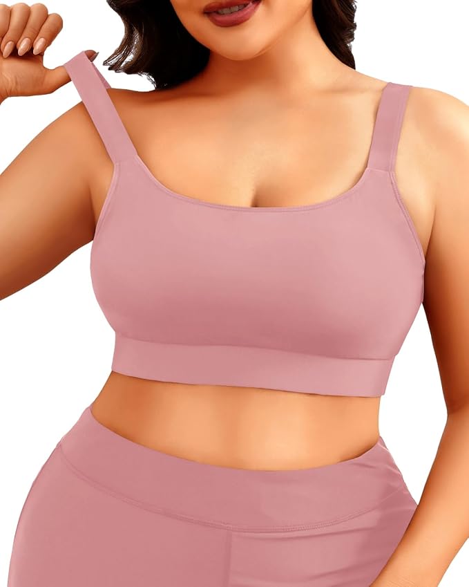 Gray Pink