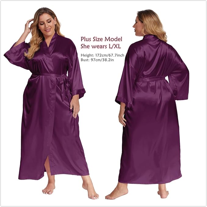 Pure Purple