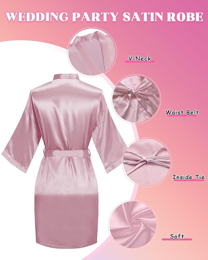 White, Pink
