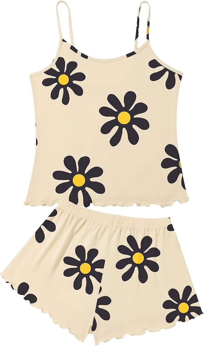 Daisy