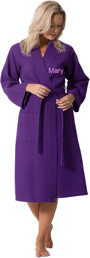 Purple - Personalized