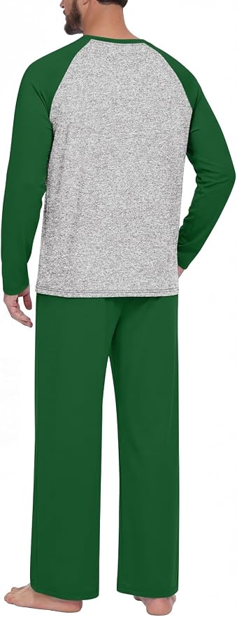Light Gray-green