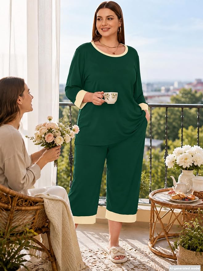 A08-dark Green