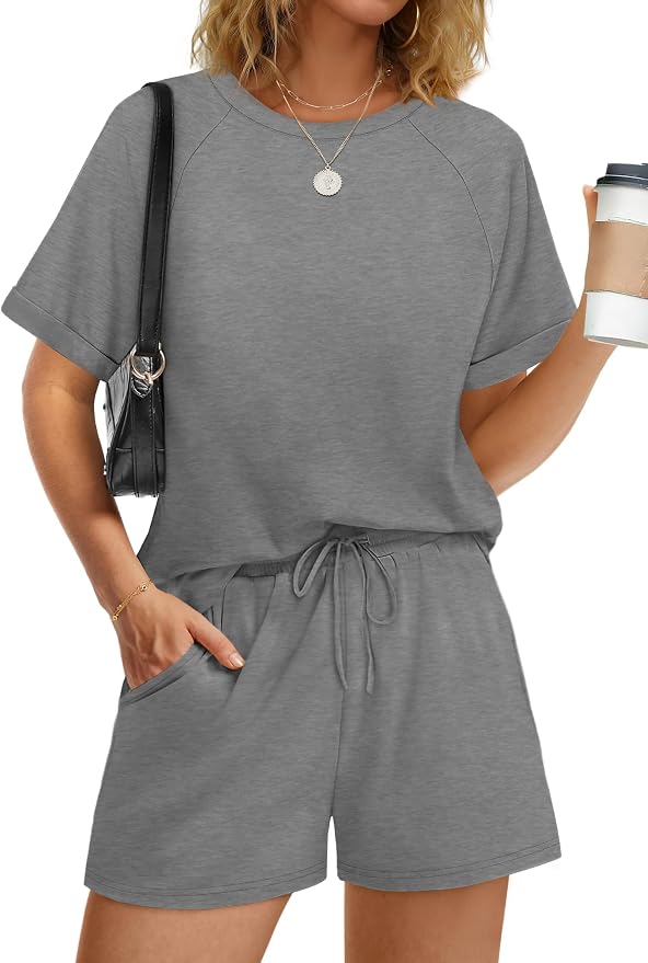 10-grey