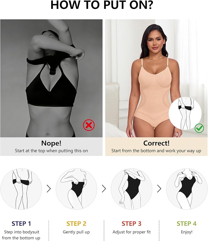 Beige (Brief)