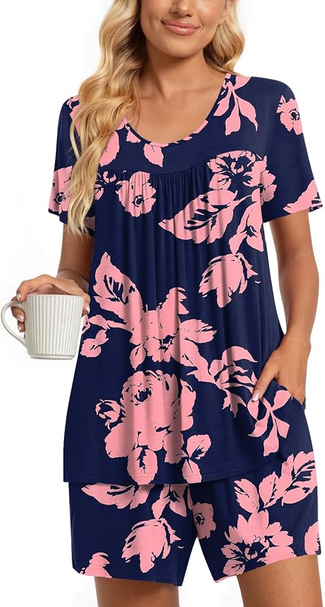 02 Fl Pink-blue