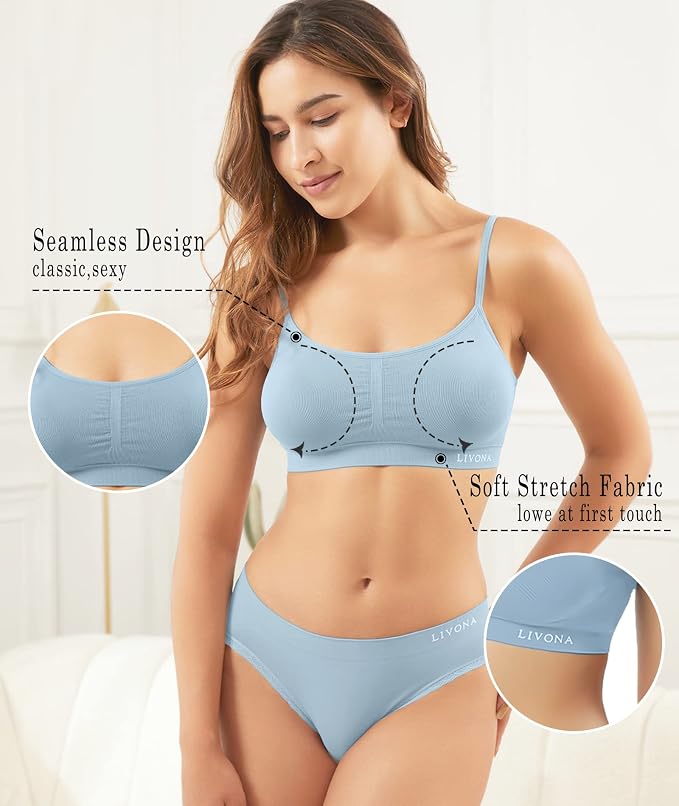 Lt Blue/Deep Dahlia/Black