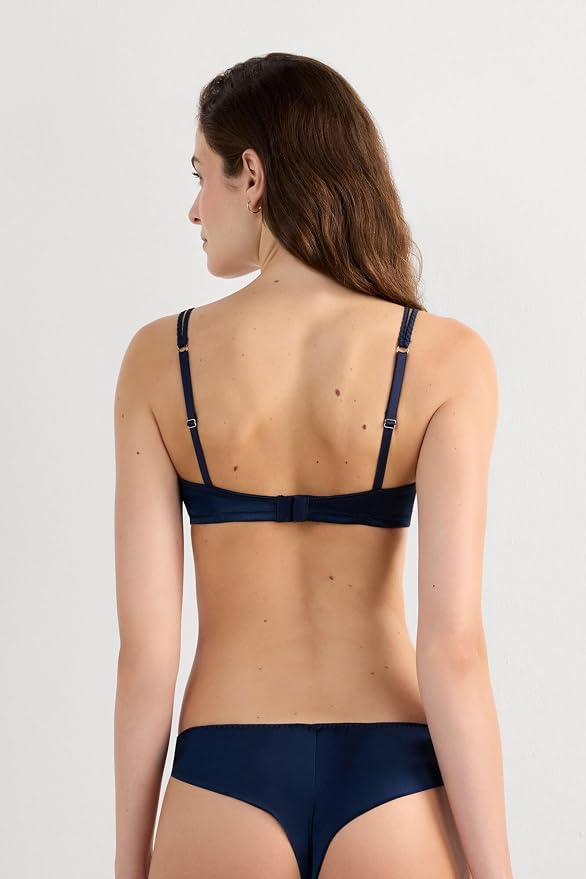 Blue - Blu Intenso