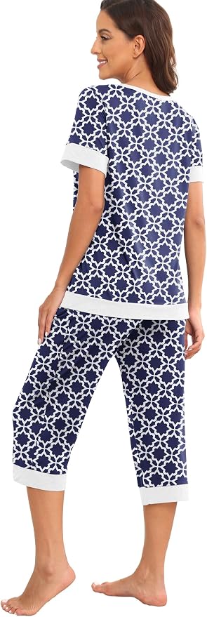 Fp-royal Blue Geometry