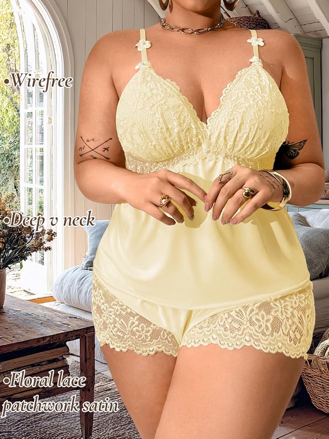 Pastel Yellow