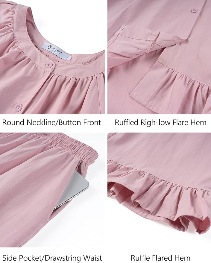 Dustypink