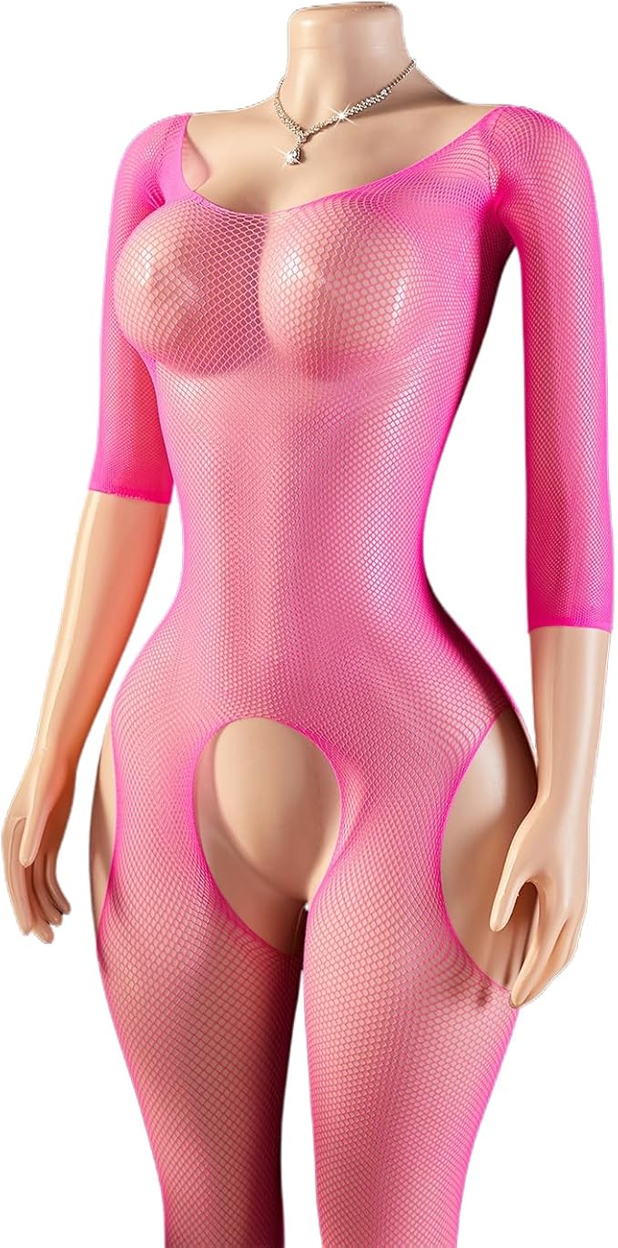 Ya110-w014-pink