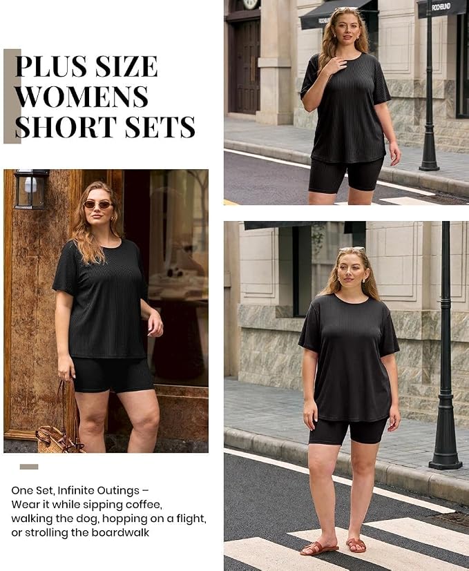 #9_ F0176_ 2 Piece _ Hei