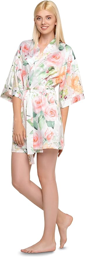 Carmen Floral