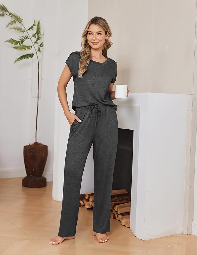 Navy Blue/Deep Grey