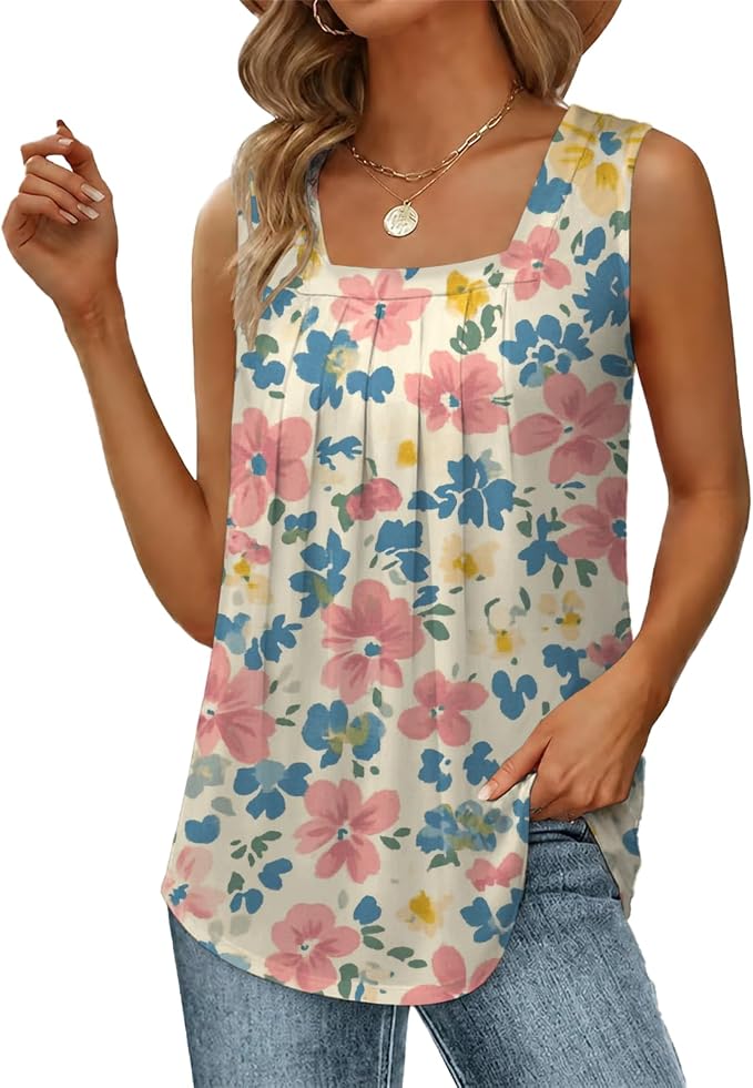 Boho-96